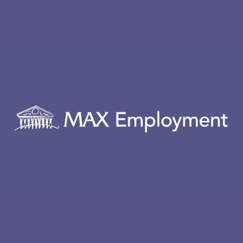 Photo: MAX Employment St Helens